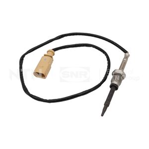 EGT154.101 EGT154.101