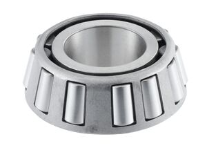 ET-C1R-1002JX ET-C1R-1002JX