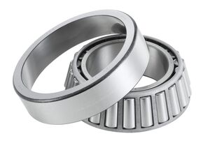 ET-T5ED080STPX1V1 ET-T5ED080STPX1V1