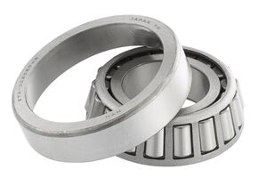 ETA-30206PX5 ETA-30206PX5