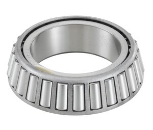 ETA-32011XV14-G ETA-32011XV14-G