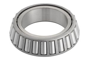 ETA-32011XV15-G ETA-32011XV15-G