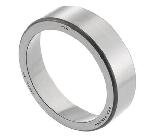 ETA-33210EW#G ETA-33210EW#G