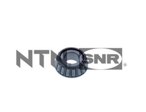 ETA-4367V8 ETA-4367V8