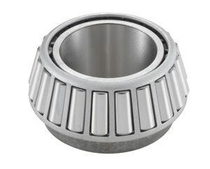 ETA-C1R-1006PX1 ETA-C1R-1006PX1