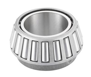 ETA-C1R-1009JXPX1 ETA-C1R-1009JXPX1