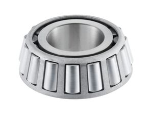 ETA-C1R-1010V2 ETA-C1R-1010V2