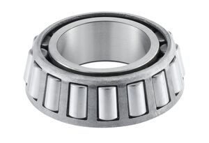 ETA-C1R-1104 ETA-C1R-1104