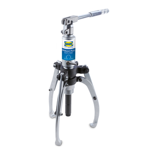 TOOL SCHP 12 TONS / SELF-CENTER HYD PULL TOOL SCHP 12 TONS / SELF-CENTER HYD PULL