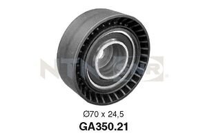 GA350.21 GA350.21