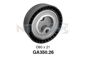 GA350.26 GA350.26