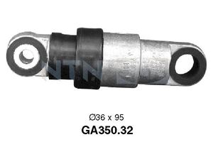 GA350.32 GA350.32