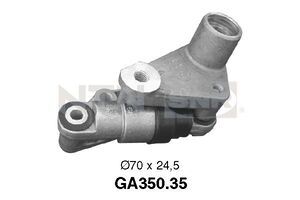GA350.35 GA350.35