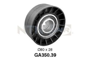 GA350.39 GA350.39