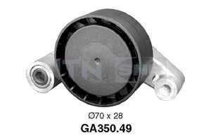 GA350.49 GA350.49
