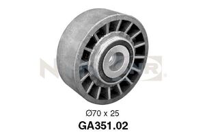 GA351.02 GA351.02