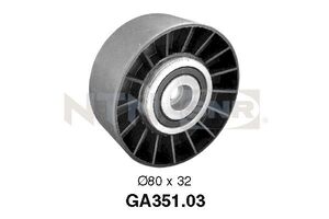 GA351.03 GA351.03