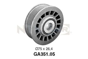 GA351.05 GA351.05