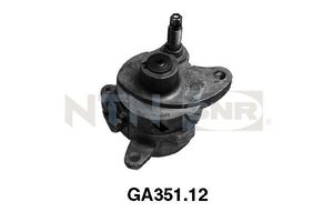 GA351.12 GA351.12