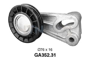 GA352.31 GA352.31