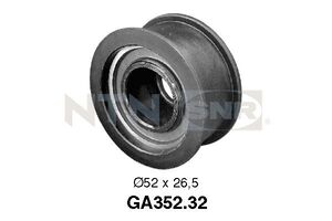 GA352.32 GA352.32