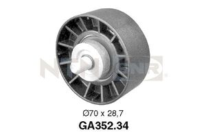 GA352.34 GA352.34