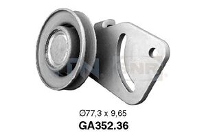 GA352.36 GA352.36