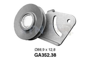 GA352.38 GA352.38