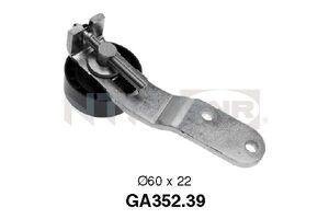 GA352.39 GA352.39
