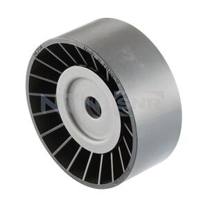 GA352.79 GA352.79
