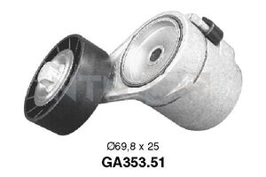 GA353.51 GA353.51