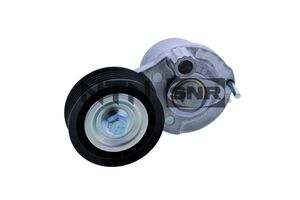 GA353.83 GA353.83