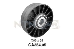 GA354.05 GA354.05