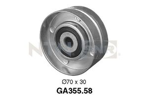 GA355.58 GA355.58