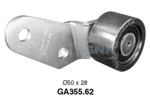 GA355.62 GA355.62