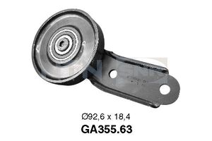 GA355.63 GA355.63