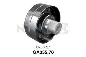 GA355.70 GA355.70