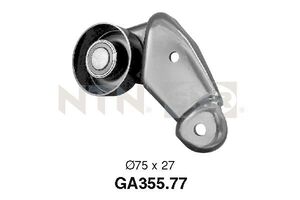 GA355.77 GA355.77