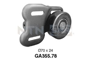 GA355.78 GA355.78