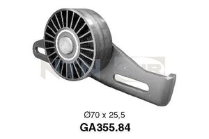 GA355.84 GA355.84