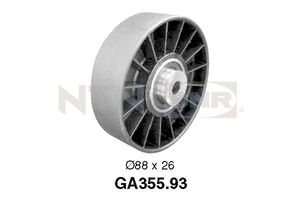 GA355.93 GA355.93