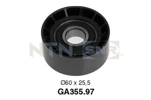 GA355.97 GA355.97