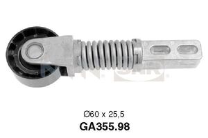 GA355.98 GA355.98