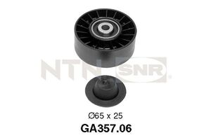 GA357.06 GA357.06