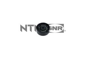 GA357.12 GA357.12