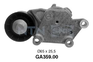 GA359.00 GA359.00
