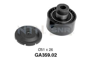GA359.02 GA359.02