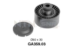 GA359.03 GA359.03