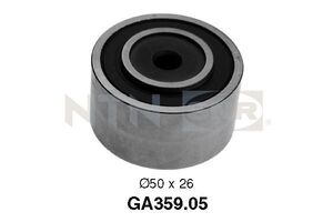 GA359.05 GA359.05