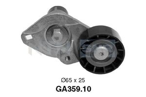 GA359.10 GA359.10